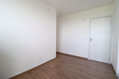 Sala de apartamento para alugar com 2 quartos, 47m² em Chácaras Tubalina E Quartel, Uberlândia