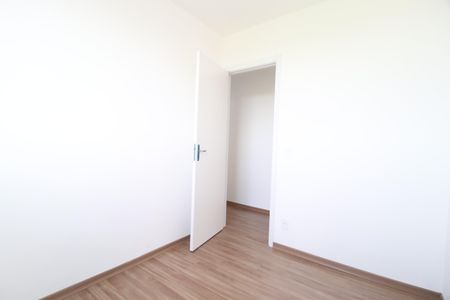 Quarto 1 de apartamento para alugar com 2 quartos, 47m² em Chácaras Tubalina E Quartel, Uberlândia
