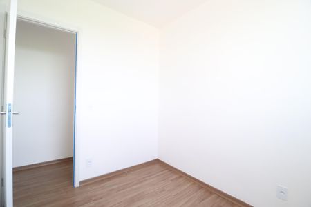 Apartamento para alugar com 47m², 2 quartos e 1 vagaQuarto 1