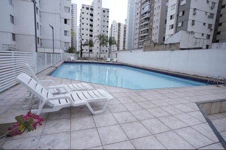 Apartamento para alugar com 78m², 2 quartos e 1 vaga