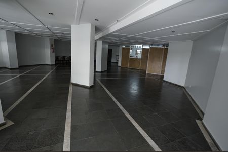 Apartamento para alugar com 78m², 2 quartos e 1 vaga