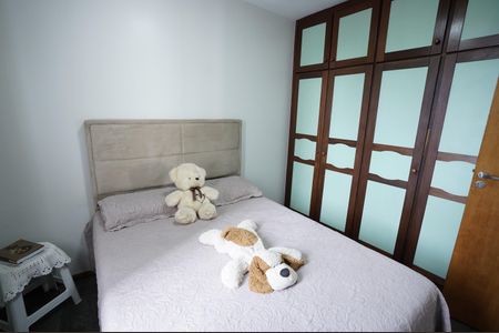 Apartamento para alugar com 78m², 2 quartos e 1 vaga