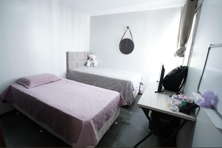 Apartamento para alugar com 78m², 2 quartos e 1 vaga