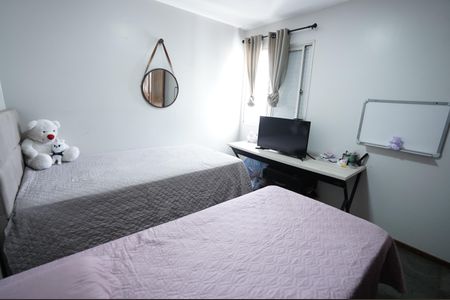 Apartamento para alugar com 78m², 2 quartos e 1 vaga