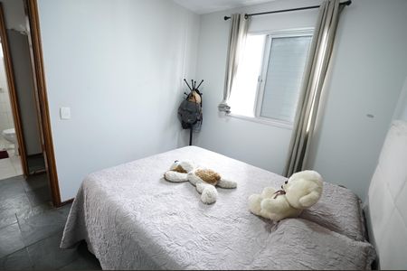 Apartamento para alugar com 78m², 2 quartos e 1 vaga