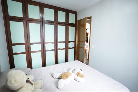 Apartamento para alugar com 78m², 2 quartos e 1 vaga