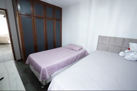 Apartamento para alugar com 78m², 2 quartos e 1 vaga