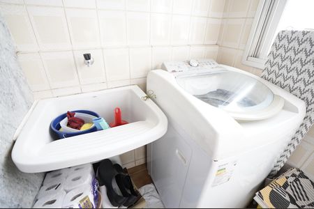 Apartamento para alugar com 78m², 2 quartos e 1 vaga