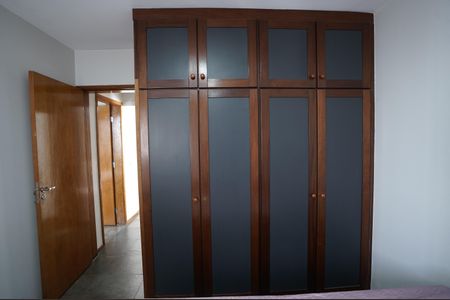 Apartamento para alugar com 78m², 2 quartos e 1 vaga