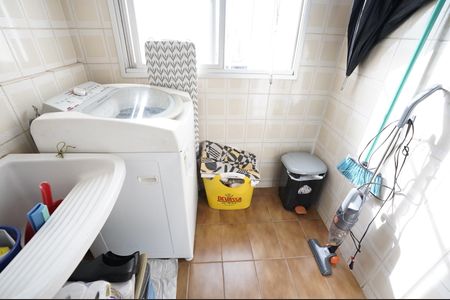 Apartamento para alugar com 78m², 2 quartos e 1 vaga