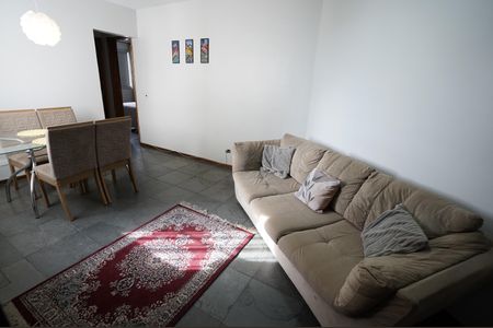 Apartamento para alugar com 2 quartos, 78m² em Setor Bueno, Goiânia