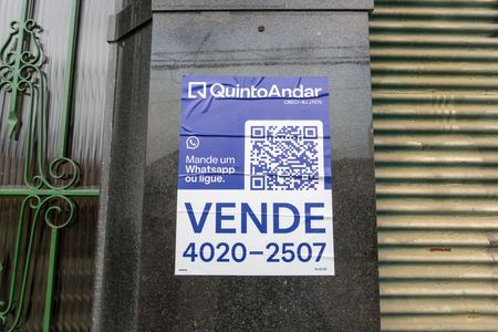Apartamento para alugar com 45m², 1 quarto e sem vaga Apartamento para alugar com 45m², 1 quarto e sem vagaPlaca