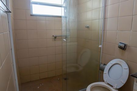 Apartamento para alugar com 1 quarto, 45m² em Riachuelo, Rio de Janeiro