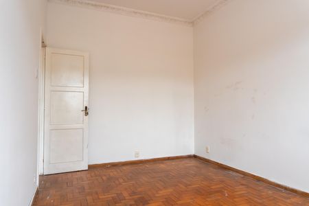 Apartamento para alugar com 1 quarto, 45m² em Riachuelo, Rio de Janeiro