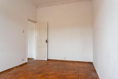 Apartamento para alugar com 45m², 1 quarto e sem vaga Apartamento para alugar com 45m², 1 quarto e sem vagaQuarto