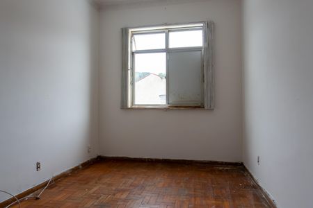 Apartamento para alugar com 1 quarto, 45m² em Riachuelo, Rio de Janeiro