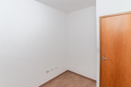 Apartamento para alugar com 52m², 2 quartos e sem vagaQuarto 2