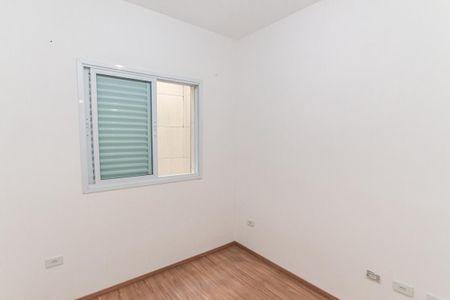 Apartamento para alugar com 52m², 2 quartos e sem vagaQuarto 2