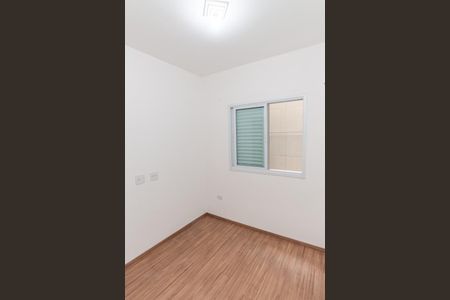 Apartamento para alugar com 52m², 2 quartos e sem vagaQuarto 2