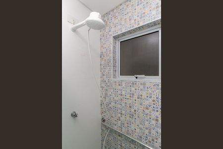 Apartamento para alugar com 52m², 2 quartos e sem vagaBanheiro