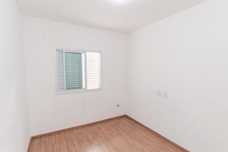 Quarto 1 de apartamento para alugar com 2 quartos, 52m² em Vila Constança, São Paulo