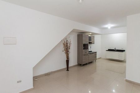 Apartamento para alugar com 52m², 2 quartos e sem vagaÁrea de Serviço