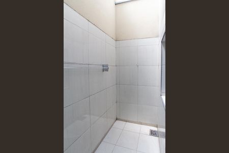 Apartamento para alugar com 52m², 2 quartos e sem vagaÁrea de Serviço
