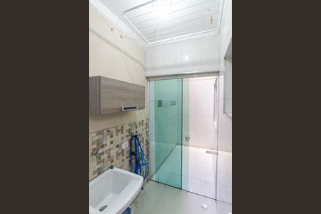 Apartamento para alugar com 52m², 2 quartos e sem vagaÁrea de Serviço