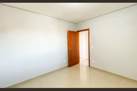 Casa para alugar com 60m², 2 quartos e sem vaga Casa para alugar com 60m², 2 quartos e sem vagaQuarto 2