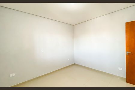 Casa para alugar com 60m², 2 quartos e sem vaga Casa para alugar com 60m², 2 quartos e sem vagaQuarto 2