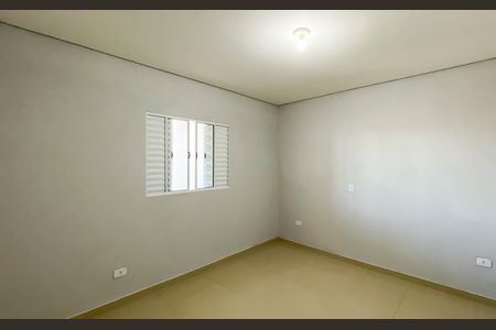 Casa para alugar com 60m², 2 quartos e 1 vaga Casa para alugar com 60m², 2 quartos e 1 vagaQuarto 2