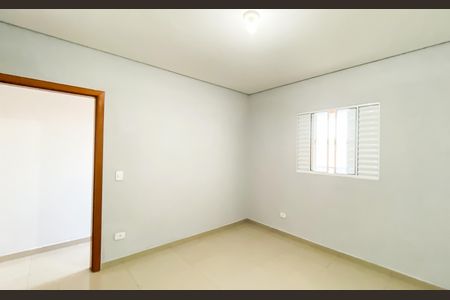 Casa para alugar com 60m², 2 quartos e 1 vaga Casa para alugar com 60m², 2 quartos e 1 vagaQuarto 2