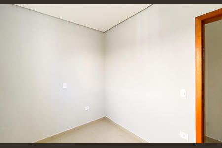 Casa para alugar com 60m², 2 quartos e 1 vaga Casa para alugar com 60m², 2 quartos e 1 vagaQuarto 1