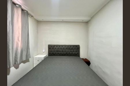 Apartamento à venda com 45m², 2 quartos e 1 vagaQuarto 1