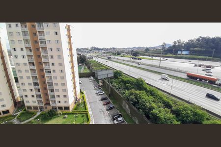 Apartamento para alugar com 58m², 2 quartos e 1 vaga Apartamento para alugar com 58m², 2 quartos e 1 vagaVista do Quarto 1