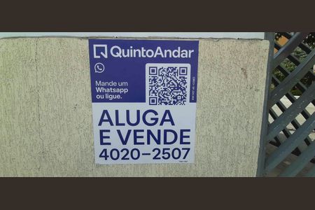 Apartamento para alugar com 58m², 2 quartos e 1 vaga