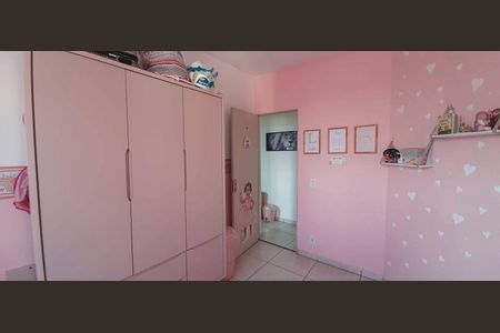 Apartamento para alugar com 58m², 2 quartos e 1 vaga