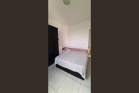 Apartamento para alugar com 58m², 2 quartos e 1 vaga