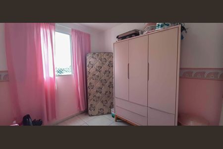 Apartamento para alugar com 58m², 2 quartos e 1 vaga
