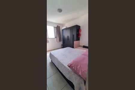 Apartamento para alugar com 58m², 2 quartos e 1 vaga Apartamento para alugar com 58m², 2 quartos e 1 vagaQuarto 1