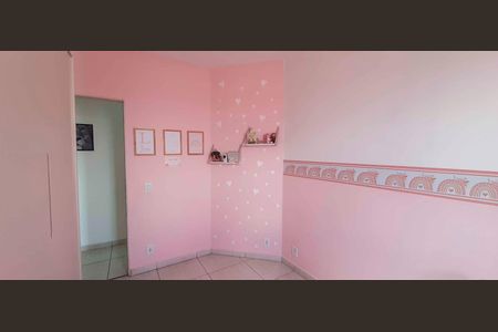 Apartamento para alugar com 58m², 2 quartos e 1 vaga