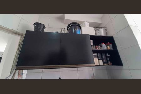 Apartamento para alugar com 58m², 2 quartos e 1 vaga