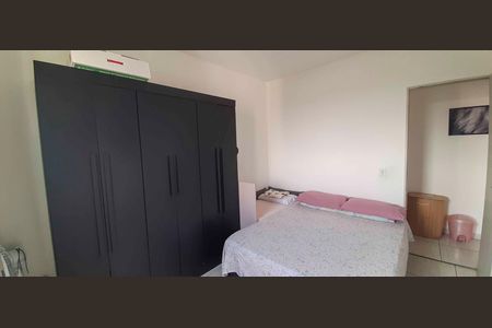 Apartamento para alugar com 58m², 2 quartos e 1 vaga