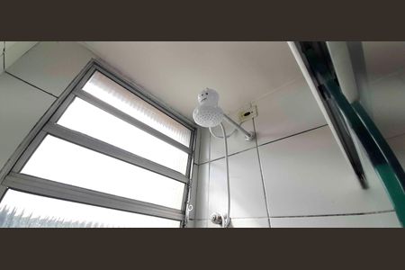 Apartamento para alugar com 58m², 2 quartos e 1 vaga