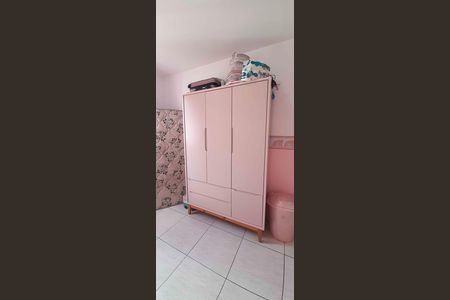 Apartamento para alugar com 58m², 2 quartos e 1 vaga Apartamento para alugar com 58m², 2 quartos e 1 vagaQuarto 2