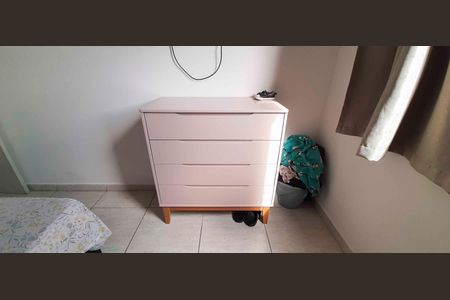 Apartamento para alugar com 58m², 2 quartos e 1 vaga