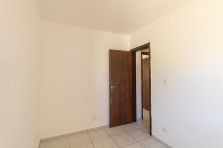 Apartamento para alugar com 89m², 3 quartos e 1 vaga Apartamento para alugar com 89m², 3 quartos e 1 vagaQuarto 3