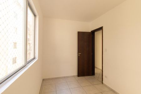 Apartamento para alugar com 89m², 3 quartos e 1 vaga Apartamento para alugar com 89m², 3 quartos e 1 vagaQuarto 2