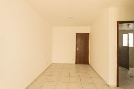 Apartamento para alugar com 89m², 3 quartos e 1 vaga Apartamento para alugar com 89m², 3 quartos e 1 vagaSala