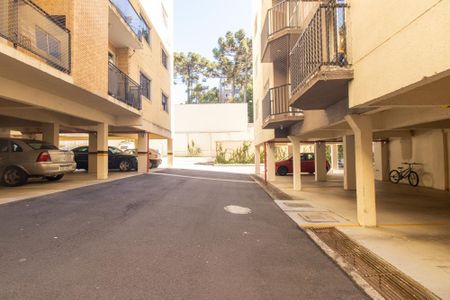 Apartamento para alugar com 89m², 3 quartos e 1 vaga Apartamento para alugar com 89m², 3 quartos e 1 vagaÁrea externa
